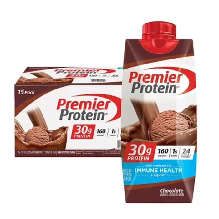 Premier_Protein_30G_High_Protein_Shake_Chocolate_11_Fl._Oz._15_Pk_-_Brands_For_Less_USA-700x700-1.jpg